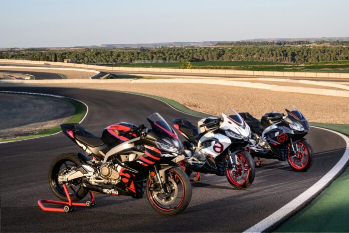 Aprilia RS457 (4)