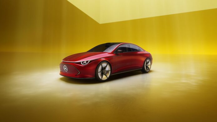 mercedes-2023-cla-concept (1)