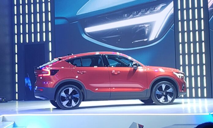 volvo-c40-india-launch (1)