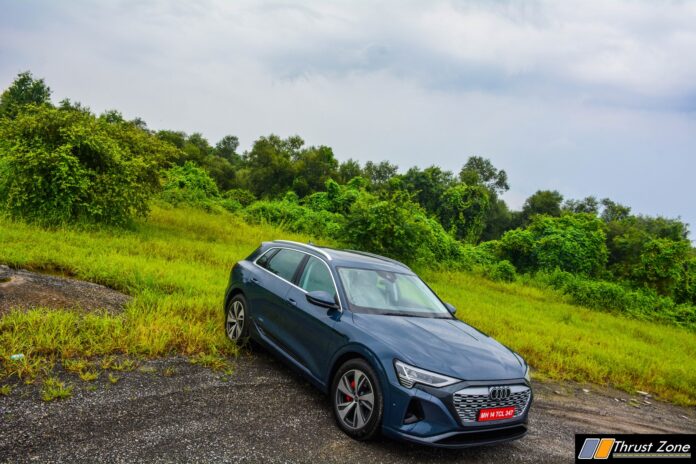 2023-2022-Audi-e-tron-facelift-q8-india-review-16