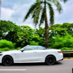 2023-2022-mercedes-e53-amg-india-review-3