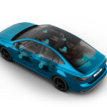 2023 Volkswagen Taigun and Virtus Heavily Updated! Segment First Features! (1)