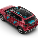 2023 Volkswagen Taigun and Virtus Heavily Updated! Segment First Features! (4)