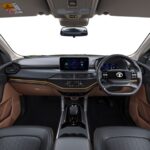 tata-harrier-interior-2024