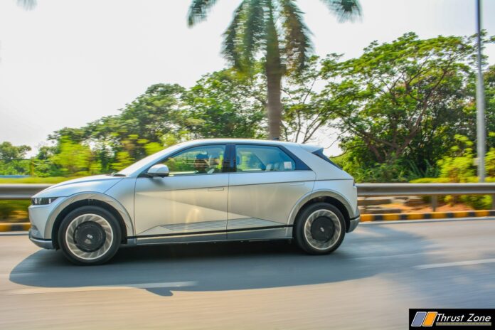 2023-hyundai-ioniq-india-review (3)