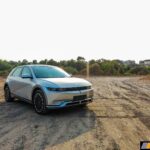 2023-hyundai-ioniq-india-review (5)