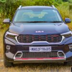 2023-kia-sonet-diesel-imt-review-10