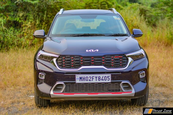 2023-kia-sonet-diesel-imt-review-10