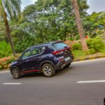 2023-kia-sonet-diesel-imt-review-3