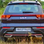 2023-kia-sonet-diesel-imt-review-6