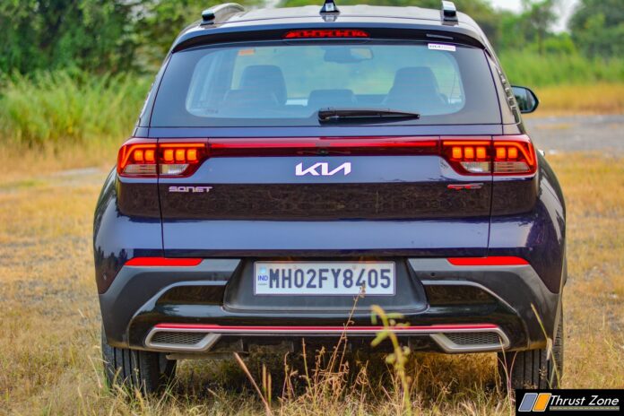 2023-kia-sonet-diesel-imt-review-6