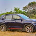 2023-kia-sonet-diesel-imt-review-8