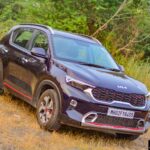 2023-kia-sonet-diesel-imt-review-9