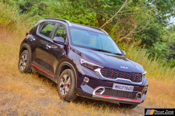 2023-kia-sonet-diesel-imt-review-9