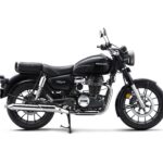 2024 Honda CB350 Launched (1)