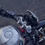 2024 New BMW R 12 nineT and R 12 (2)