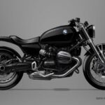 2024 New BMW R 12 nineT and R 12 (3)
