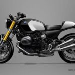 2024 New BMW R 12 nineT and R 12 (4)