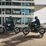 2024 New BMW R 12 nineT and R 12 (8)
