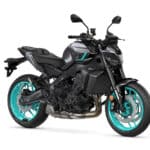 2024-yamaha-mt-09-india (3)