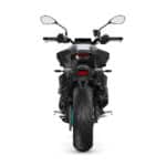 2024-yamaha-mt-09-india (5)