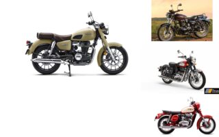 Honda-CB350-vs-Classic-350-vs-Imperiale-400-vs-Jawa-300-Specification-Comparison-scaled