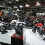 Moto Morini 750cc Models Re Launch The Company's Future At EICMA! (1)