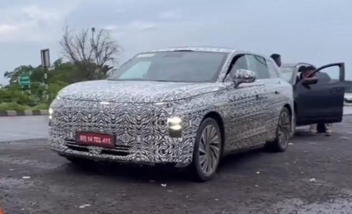 TATA-AVINYA-HYUNDAI-IONIQ