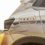 Volkswagen Taigun Trail Edition Launched With One Special Thing! (2)