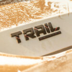 Volkswagen Taigun Trail Edition Launched With One Special Thing! (5)