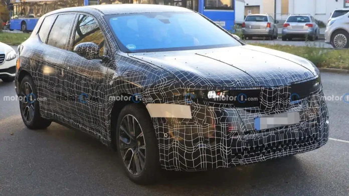 bmw-neue-klasse-suv-first-spy-photo