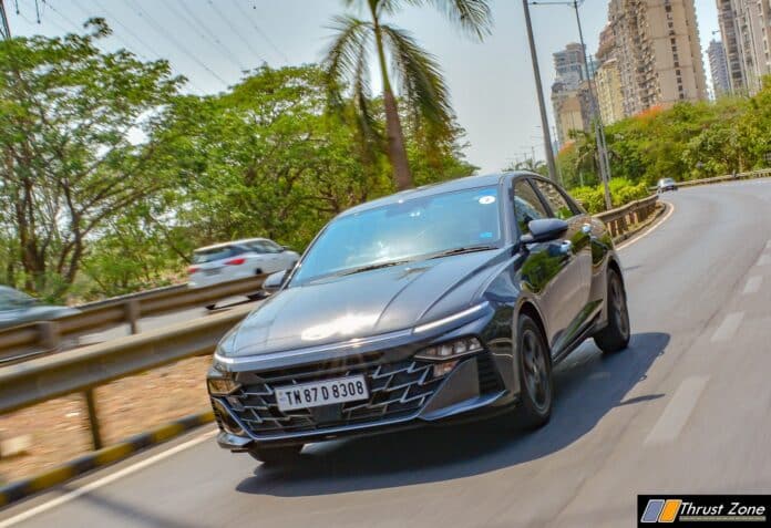 2023-hyundai-verna-review-2