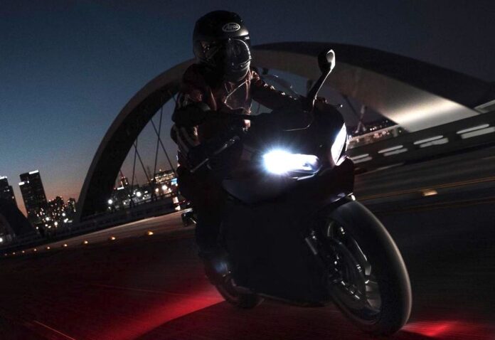 2024 Triumph 660 Platform Motorcycle Teased For January Launch