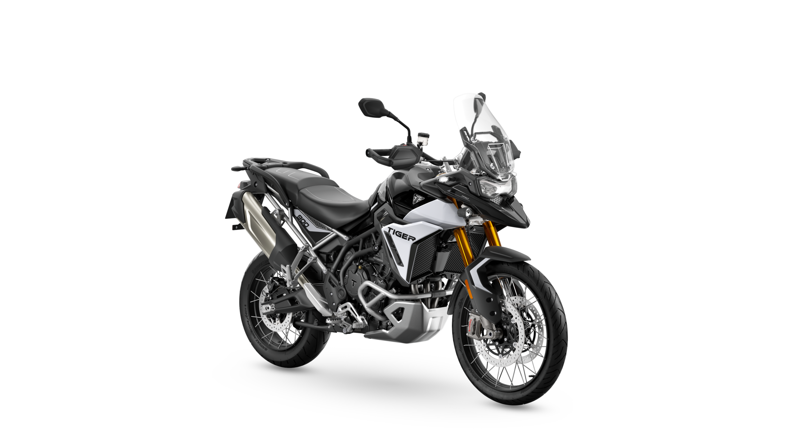 2024 Triumph Tiger 900 Range Launched In India (1)