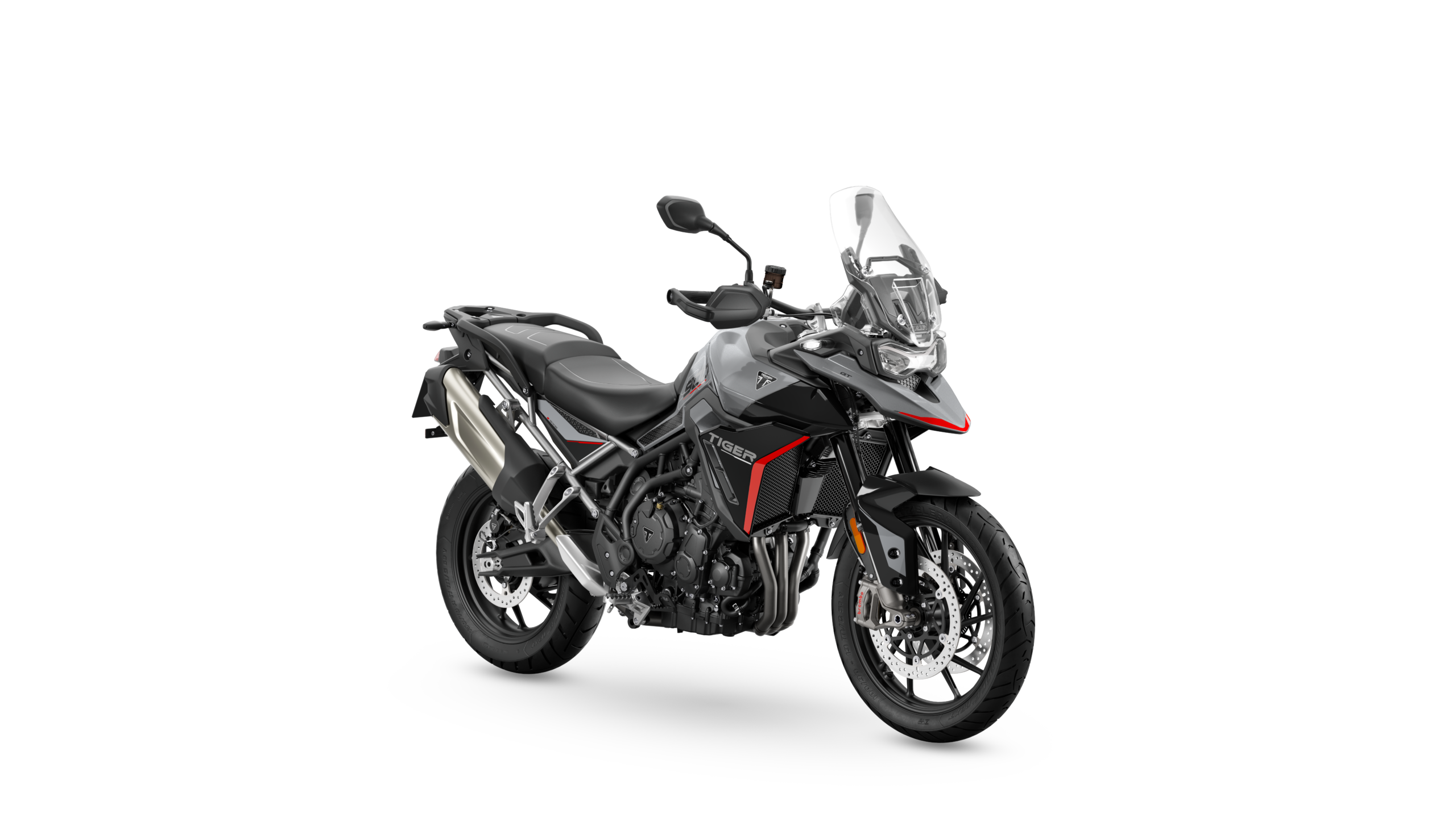 2024 Triumph Tiger 900 Range Launched In India (2)