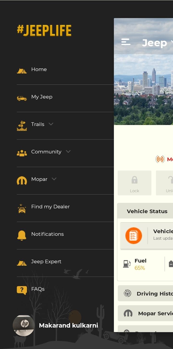 Jeep India Launches ChatGPT-based AI Chatbot For Customers