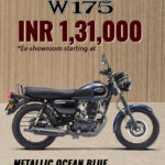 kawasaki-w175