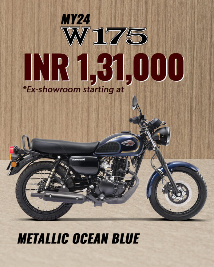 kawasaki-w175