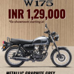 kawasaki-w175