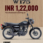 kawasaki-w175