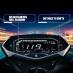 Bajaj Pulsar N150 and N160 Launched With Connectivity Features