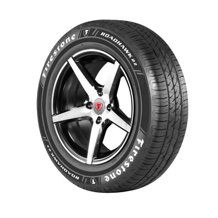 Firestone Roadhawk 2z Launched With 5 Year Warranty (2)