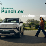 Tata Punch EV (1)