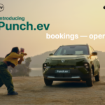 Tata Punch EV (2)