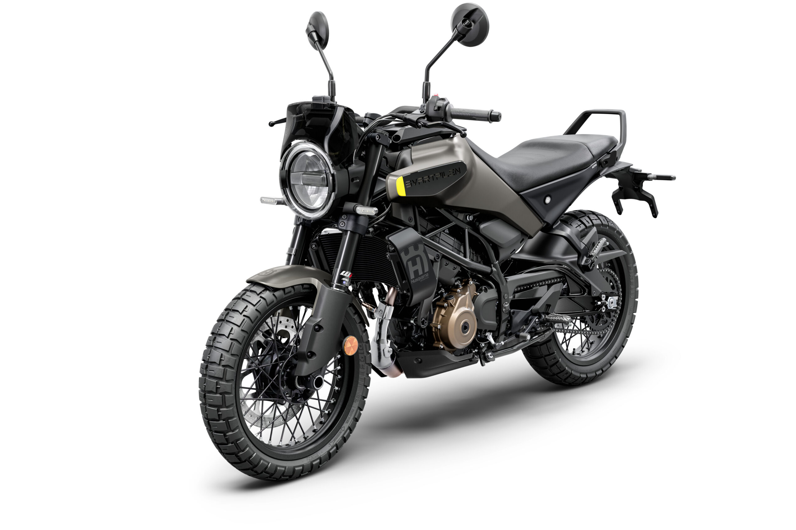husqvarna Svartpilen 125 2024 (9)