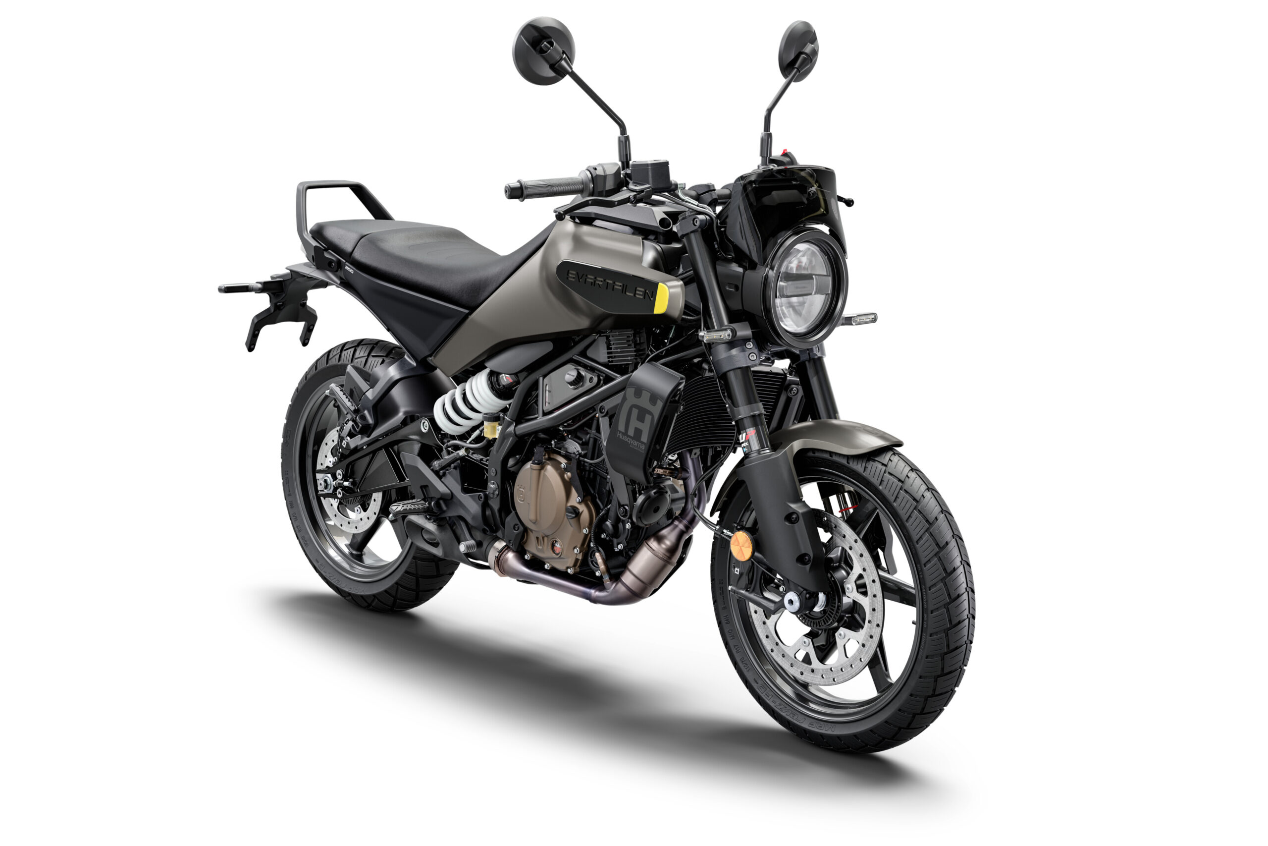 husqvarna Svartpilen 250 2024 (6)