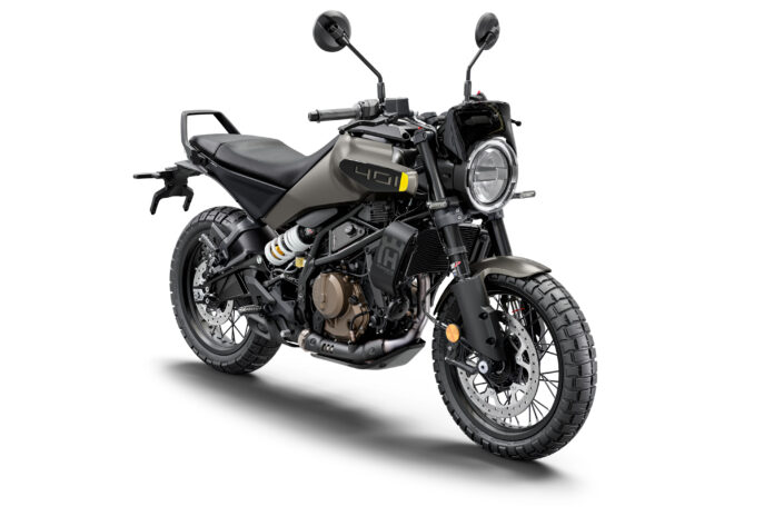 husqvarna Svartpilen 401 2024 (10)