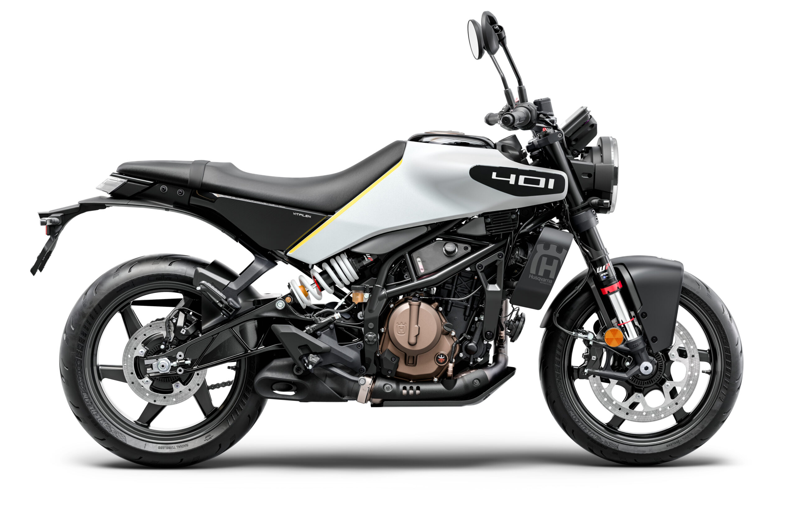 husqvarna Vitpilen 401 2024 (9)
