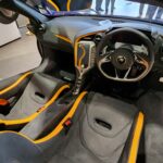 mclaren-720s-india-launch (1)