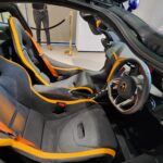 mclaren-720s-india-launch (2)